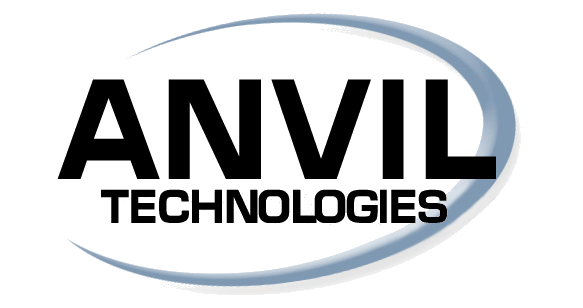 ANVIL Technologies